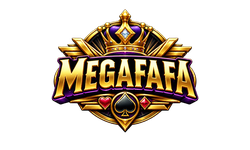 LOGO recehtotovip